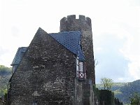 Foto 136